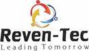 Reven-Tec logo